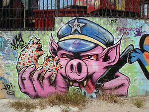MC 5o