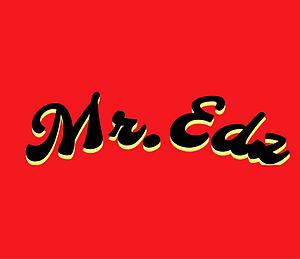 Mr.Edz