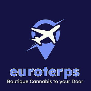 euroterps