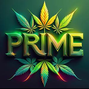Prime
