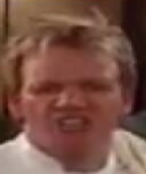 lambsauce