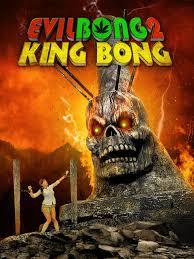 Kingbong19