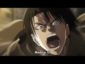 Kenny Carpets