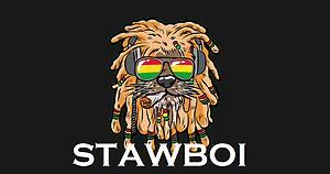 Staw Boi