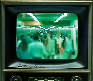 [simulation theory]