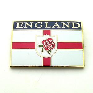 Rugbyman-paul