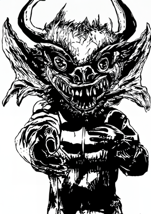 TabLord03