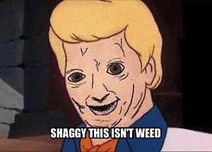 1212
