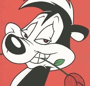 Apexskunk2