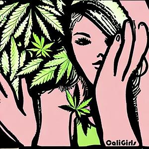 CaliGirls