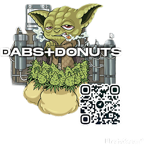 dabs+donuts