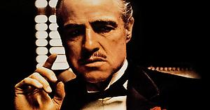 GOD_FATHER