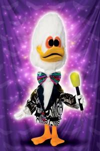 doobyduck