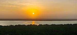 coastal_sun