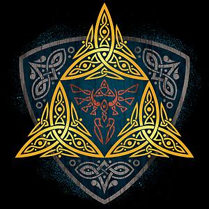 Triforce