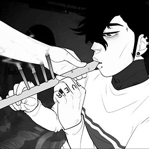 trouserflute