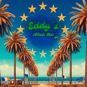 Eddys Hashbar EU