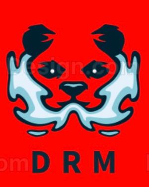 Dr_MM