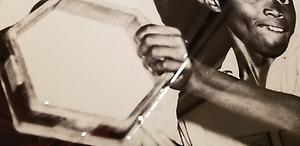 Hootie and the Blow Job