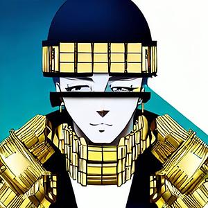 blockhead
