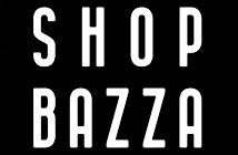 Bazza