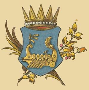 illirum