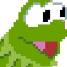 frogchamppz
