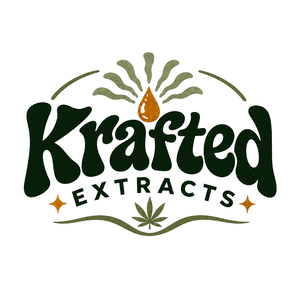 Krafted Extracts