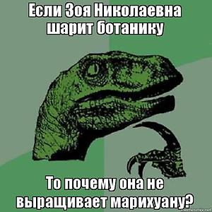 [где купить марихуану онлайн]