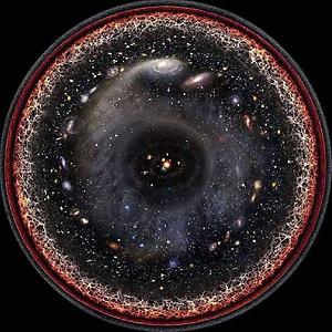 Spaceace69