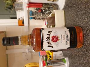 Barussss1