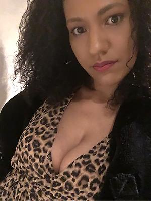 Biracialbabe