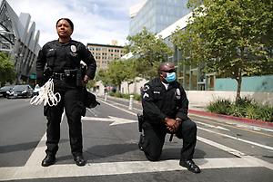 {good cops}