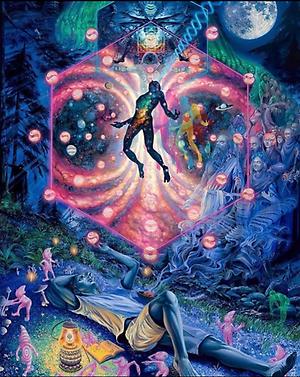 Magic_83