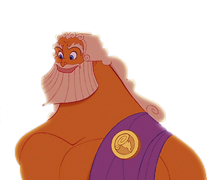 Zeusy