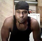 Na'eem Shareef
