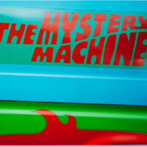 mysterymachine420