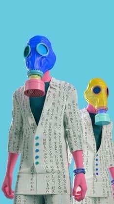 digitHall