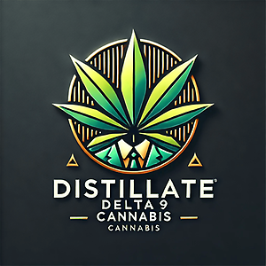 Distillate