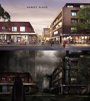 {buy crypto}