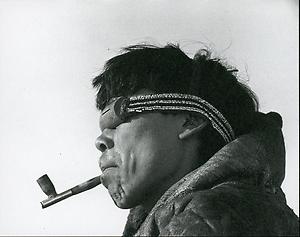 Neiloofthenorth