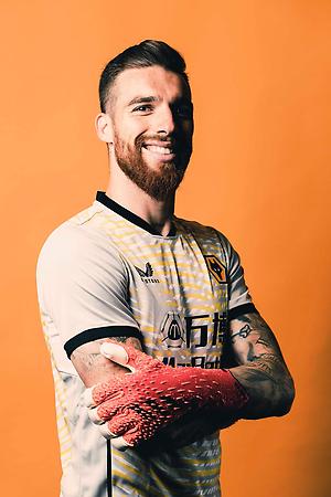 DanWWFC