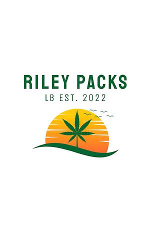 Riley_packs