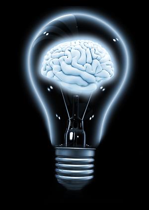 lightbulb