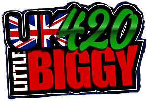 UK 420