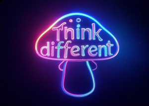 Think_different