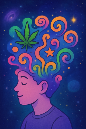 Dazzyminds