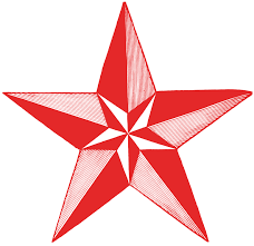 Babbstar1