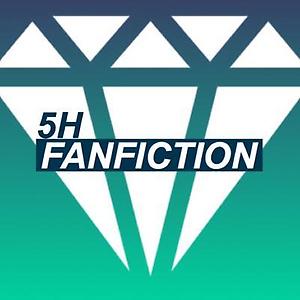 fan4