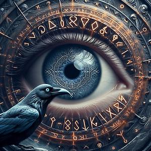Lost_odins-Eye